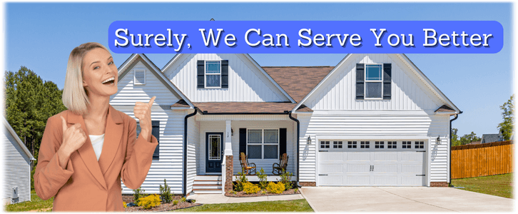 Garage Door Repair Tamarac FL